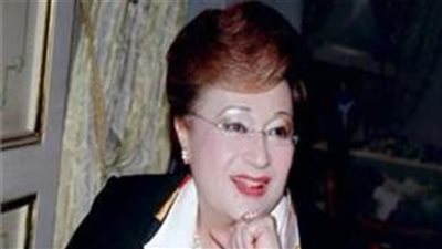 قرار عاجل بشأن حفيد الدكتورة نوال الدجوي بعد الإدلاء بأقواله