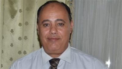 علي الهواري يكتب: صحوة الغرب المتأخرة ضد جرائم إسرائيل!