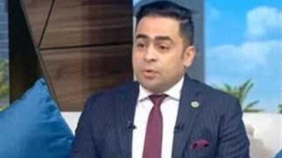 خبير اقتصادي: انخفاض معدل البطالة يعكس نجاح الإجراءات والإصلاحات الاقتصادية