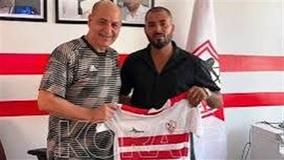 استقالة عادل حسين من تدريب فريق الكرة النسائية بالزمالك 