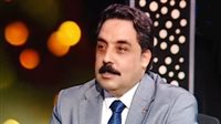 خبير اقتصادي: المستوردون يعانون من تقلبات في الأسعار نتيجة للتوترات العالمية