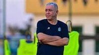 محمد عمر: تفاجأت باختياري في اللجنة الفنية بسبب الأهلي والزمالك