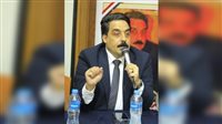 «خبير»: التعاون والتنسيق بين الحكومة والمُصدرين أمر حيوي لتحسين أداء القطاع التصديري