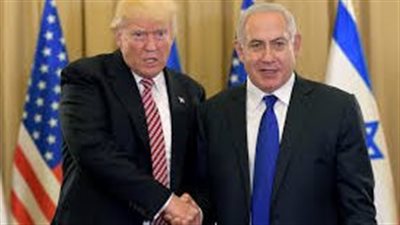 رغم دعمه المطلق لمجرم الحرب «نتنياهو».. سيناريوهات حصول ترامب على جائزة نوبل للسلام 