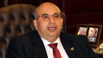 جمعية الخبراء: تنمية الثروة الحيوانية تبدأ من التيسيرات الضريبية لمصانع الأعلاف