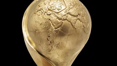 الإعلان عن تخصيص جوائز مالية قياسية لكأس العربFIFA قطر 2025