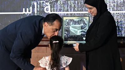 مدبولي يشارك في فعاليات الاحتفال بمرور 123 عامًا على إطلاق خدمة الإسعاف في مصر