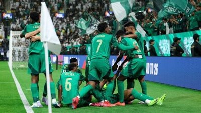 رينارد يعلن قائمة السعودية لمواجهتي البحرين وأستراليا في تصفيات المونديال