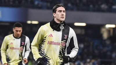 فلاهوفيتش على أعتاب البريمرليج.. يوفنتوس يفتح الباب ورغبة اللاعب تُسرّع الرحيل