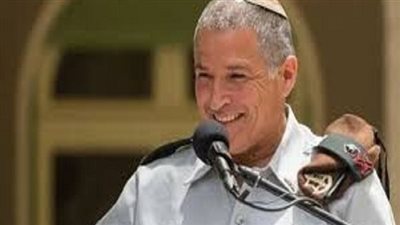 نتنياهو يعين الجنرال ديفيد زيني رئيسًا للشاباك