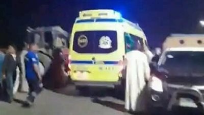 تفاصيل مقتل فتاة على يد شقيقها ورميها في البحر اليوسفي بالمنيا 