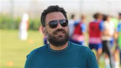 المجلس الأبيض لـ جون إدوارد: شوفلك حل مع 