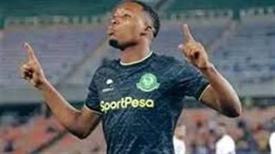 الزمالك ينهي اتفاقه مع كليمان مزيزي.. وينتظر رد يانج أفريكانز