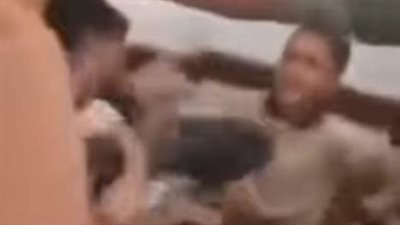 بعد تعديها على 3 تلاميذ بالحذاء.. إحالة مديرة مدرسة بـ المرج للمحاكمة التأديبية