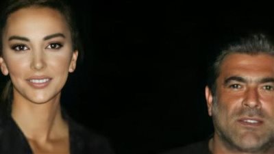 نيشان يكشف هدية من وائل كفوري وشانا عبود.. هل كشف المستور!