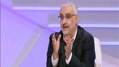 الزمالك يعلن تلقيه قرار إيقاف قيد جديد بسبب هذا اللاعب 