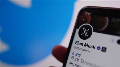 تفاصيل توقف منصة إكس عن العمل بشكل مفاجئ 