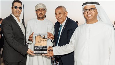 الإعلان عن تدشين الاتحاد العربي للسياحة الرياضية برأسة كامل أبو علي