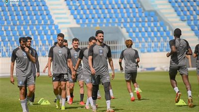 اليوم.. غزل المحلة يواجه طلائع الجيش بدوري نايل