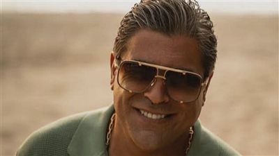 22 يونيو.. وائل كفوري يقدم حفلا غنائيا في دبي