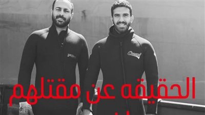 شقيق الغطاس عدلى يكشف 7 أدلة تثبت إدانة شركة 