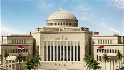 تحالفات تتفكك ووجوه تغيب.. تفاصيل خريطة برلمان 2025 