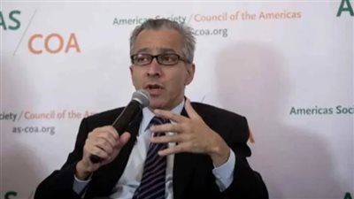 وزير اقتصاد لبنان: اتخذنا خطوات مهمة لرفع السرية المصرفية