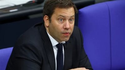 ألمانيا: الولايات المتحدة تحتاج إلى حل سريع لنزاع الرسوم الجمركية