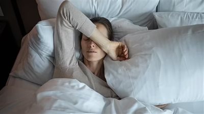 هل يمكنك الاستمتاع بالحياة في ظل النوم 3 ساعات فقط؟