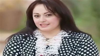 بدء محاكمة ليلى الشبح بتهمة سب وقذف الفنانة هند عاكف