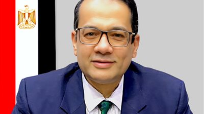  وكيل تعليم الغربية يتابع «الامتحانات العملية والمعملية» للتعليم الفنى