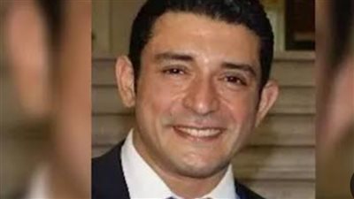 مفاجأة عن مكان خروج الطلقة، التقرير المبدئي للطب الشرعي في واقعة وفاة أحمد الدجوي