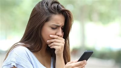 اختراق تاريخي.. سرقة بيانات 1.2 مليار مستخدم من فيسبوك