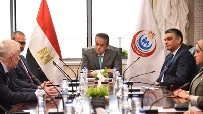 بروتوكول تعاون بين شركتي “Zimmer Biomet