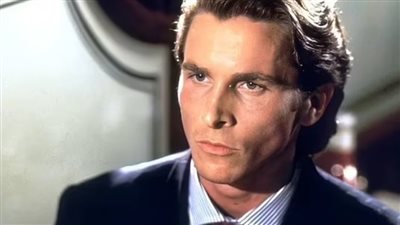 كيف تعرف أنك الشخص النرجسي من الهاتف الذكي؟