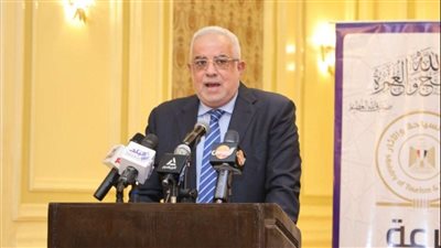 ناصر تركي: غرفة شركات السياحة تتابع على مدار الساعة رحلات نقل حجاج السياحة جوا وبرا للأراضي المقدسة