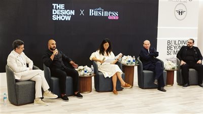 فادي عبد الله يطالب الدولة بالتوسع في إنشاء المصانع لتلبية احتياجات السوق المحلى