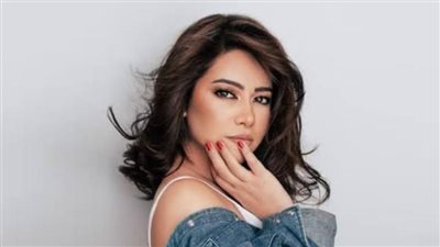 احتفالا بالعيد.. شيرين عبد الوهاب تعلن عن حفلها في المغرب