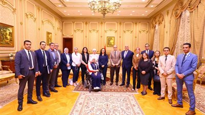 وزيرة التضامن تشارك في اجتماع لجنة المشروعات بمجلس النواب