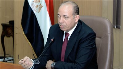  جامعة المنصورة تحصد الجائزة الذهبية في مسابقة أفضل جامعة في الأنشطة الطلابية