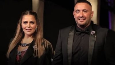 طارق الشناوي: 