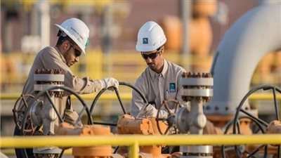 داخل المنطقة المسومة.. السعودية والكويت يعلنان عن اكتشاف نفطي جديد