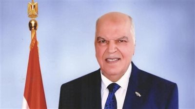  «نقيب المعلمين» يوجه رسالة للقضاء. بعد تبرئته من اتهامات التربح غير المشروع