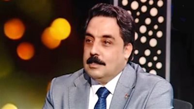 خبير اقتصادي: القطاع التصديري يُعد من أهم محركات الاقتصاد الوطني