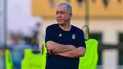 محمد عمر: تفاجأت باختياري في اللجنة الفنية بسبب الأهلي والزمالك