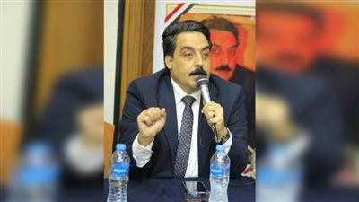 «خبير»: التعاون والتنسيق بين الحكومة والمُصدرين أمر حيوي لتحسين أداء القطاع التصديري