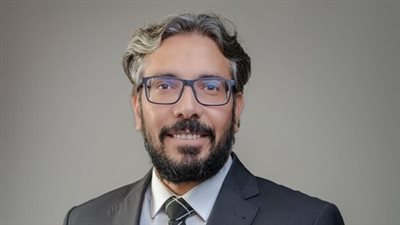 تفاصيل بيع المرحلة الأولى من مشروع «CITALIA» خلال يومين