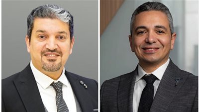 برؤية استثمارية طموحة.. «Arabian Mark Developments» تبدأ عملها في السوق العقاري 