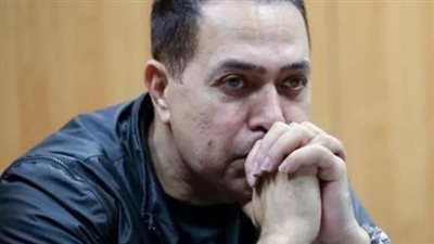  حكيم يتهم شركة تشطيبات بالنصب عليه في 7 ملايين جنيه