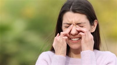 لماذا ينتشر حمى القش هذا العام أكثر من أي وقت سابق؟